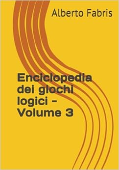 Enciclopedia volume 3